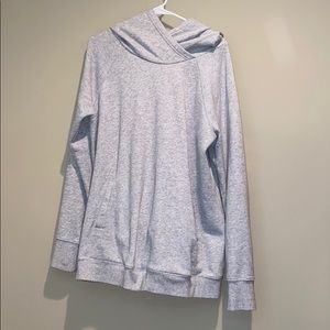 TekGear Sweatshirt